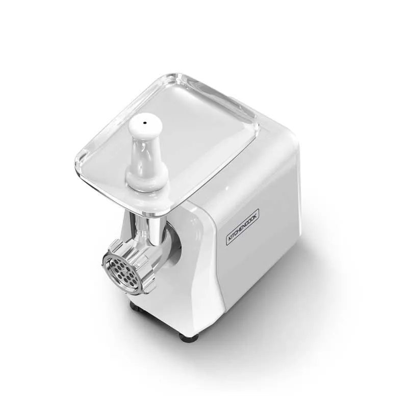 Kitchencook MG1300 hachoir viande électrique 1300 W