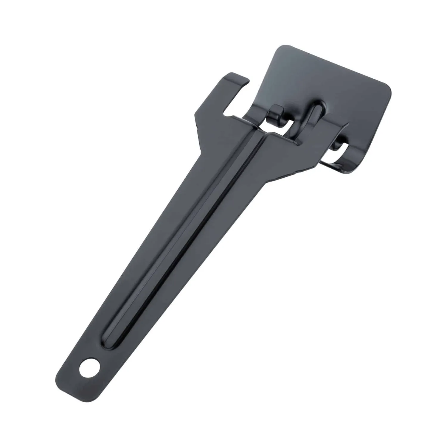 Steba KB M19 mini four 19L 230°C chaleur tournante