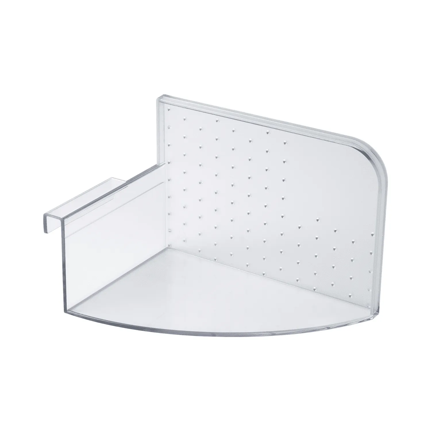 Steba AS 100 trancheuse électrique 17 mm pliable