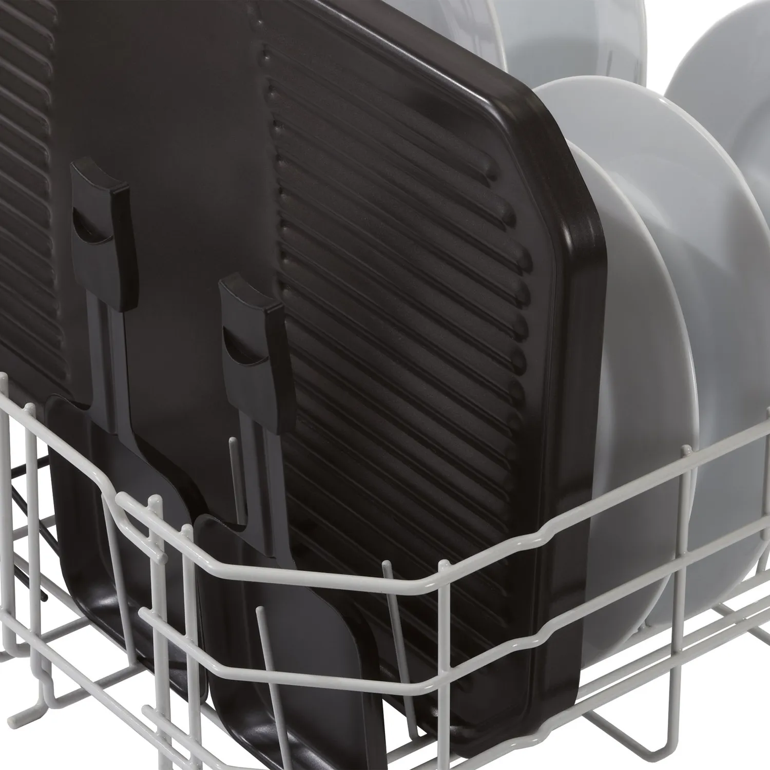 Fritel RG 2170 raclette grill 49,5x27 cm 2-8 personnes