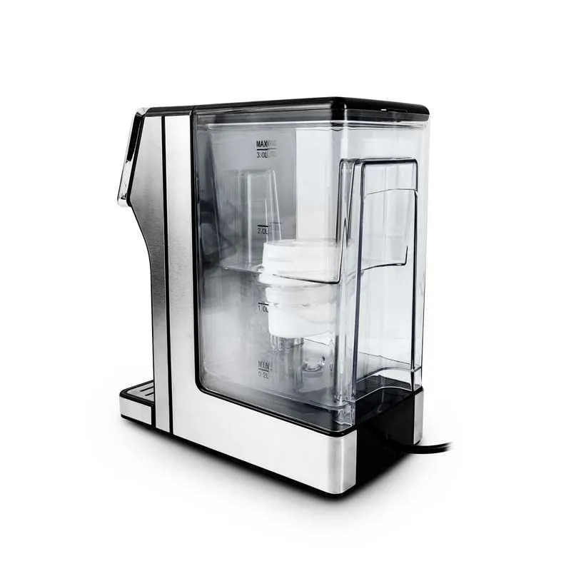 Kitchencook WD300 Lite distributeur eau filtrante 3L 100°C