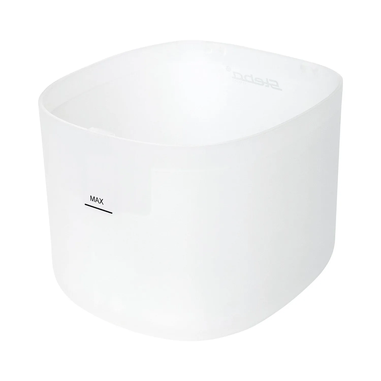 Steba AW 6M rafraîchisseur d'air USB 750 ml silencieux