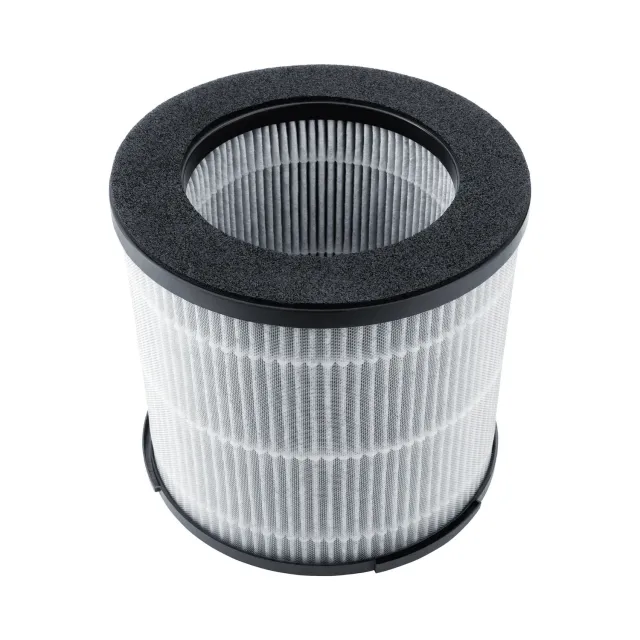 Steba LR 12 filtre HEPA purificateur H13
