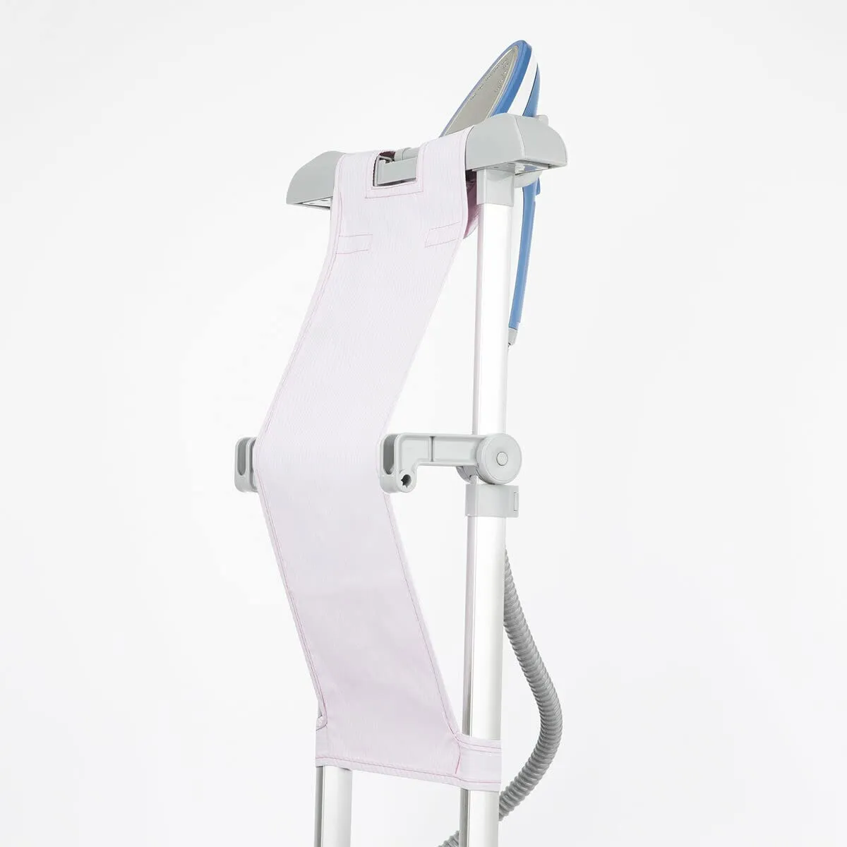 H.Koenig STM45 Défroisseur Vapeur 1,6L 35 g/min