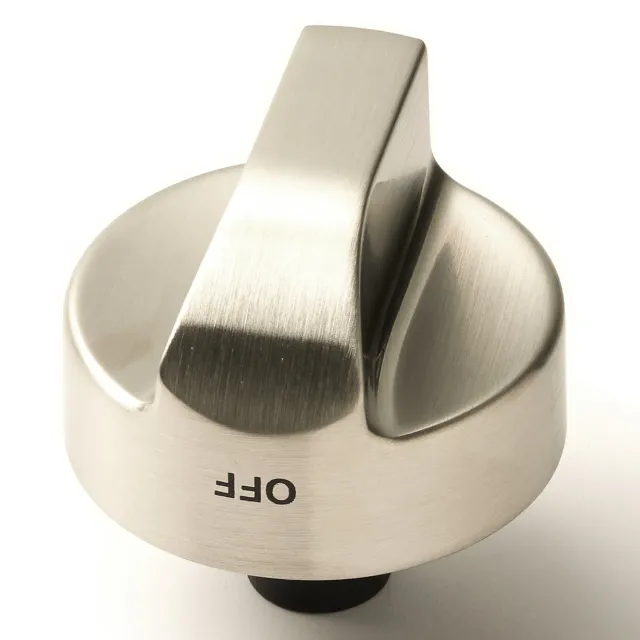 Thor HRD bouton de brûleur pièce tous modèles HRD