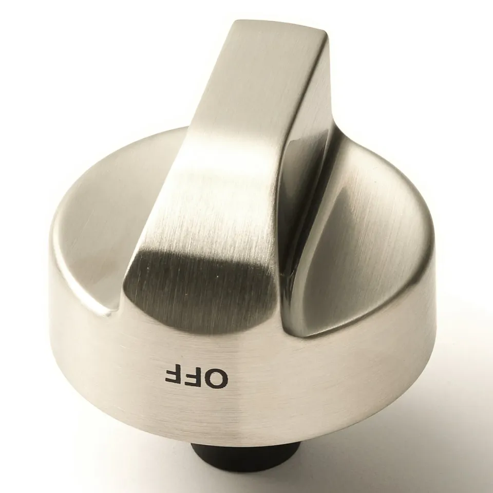 Thor HRD bouton de brûleur pièce tous modèles HRD