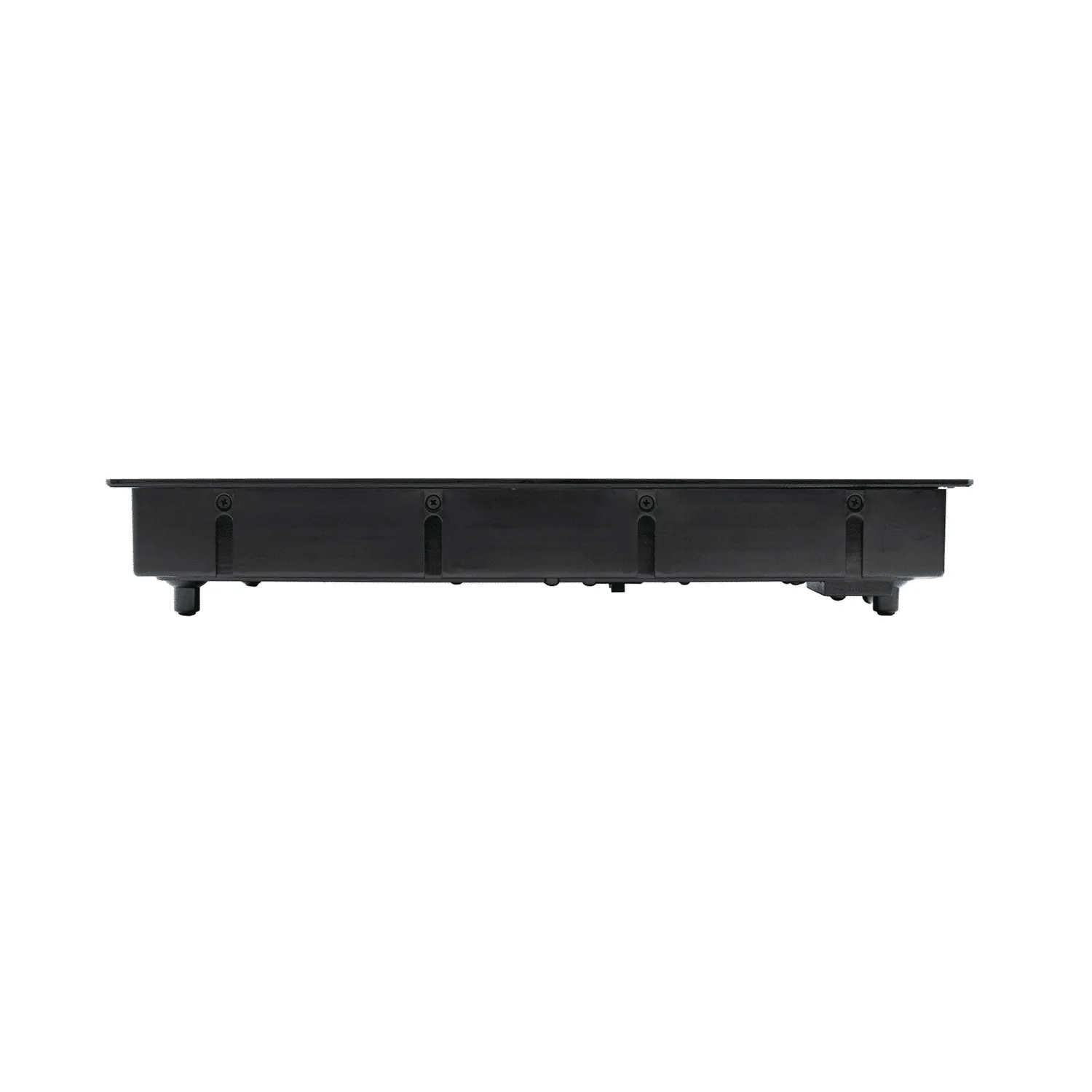 Steba IK 200 double plaque induction portable 3100 W