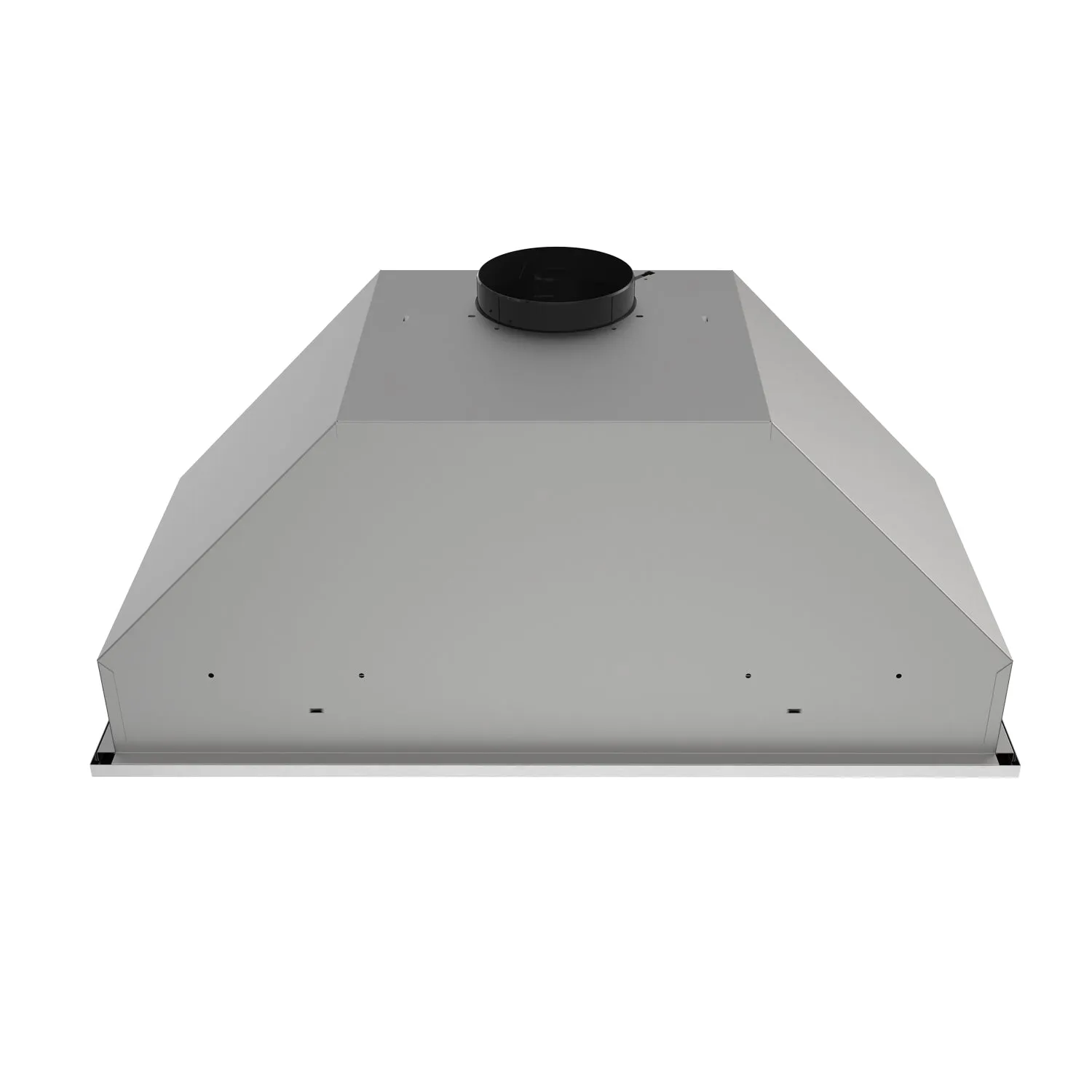 Thor Liner 34 pouces hotte encastrable inox 15 pouces 350 CFM
