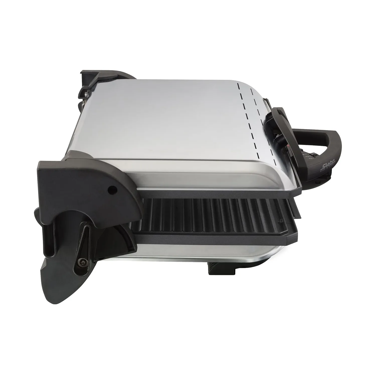 Steba PG 4.3 grill contact électrique réversible