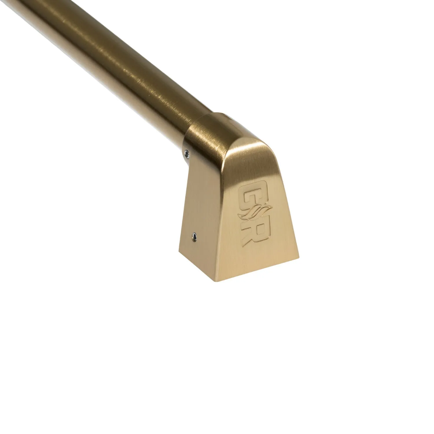 Thor Gordon Ramsay RSE36 kit habillage bronze