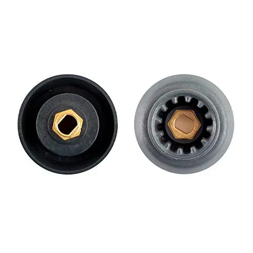 Kitchencook Cuisio Pro Reverse engrenage compatible