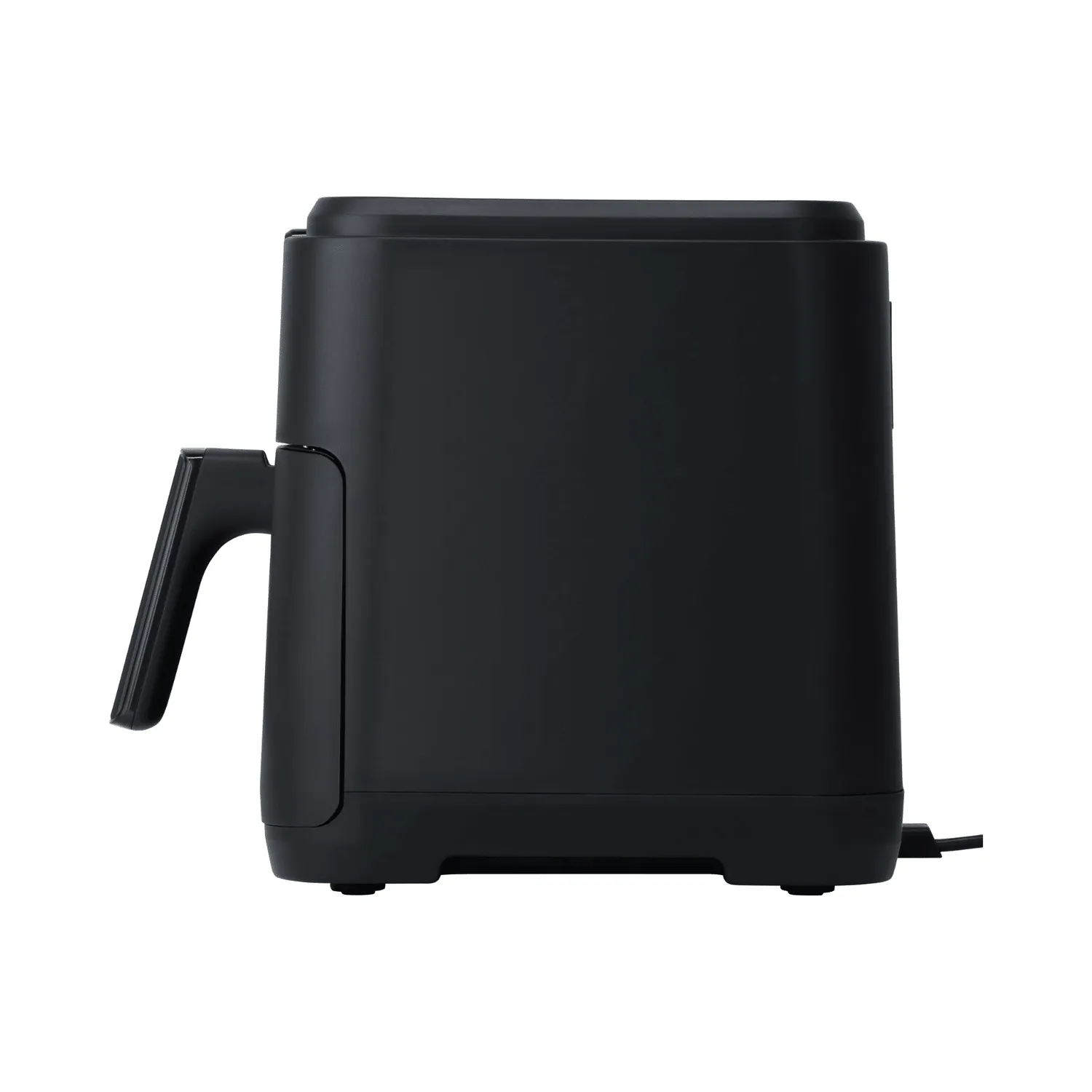 Steba HF 9501 Duo Black friteuse sans huile 9,5 L
