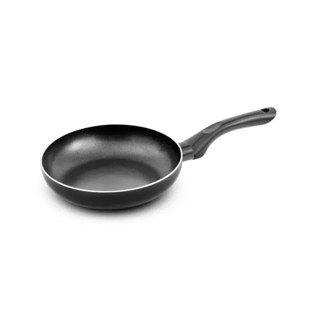 Kitchencook Neov2 poêle antiadhésive 20 cm induction