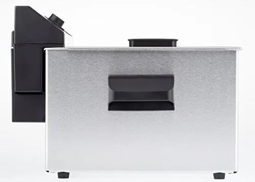 Fritel Profi 3505 friteuse pro 5 L 3200 W inox