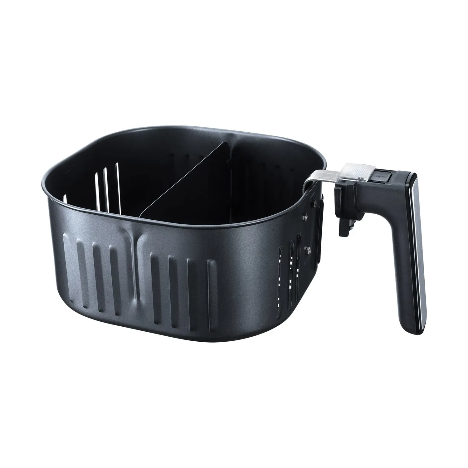 Steba HF 5000 XL friteuse sans huile 5,2 L