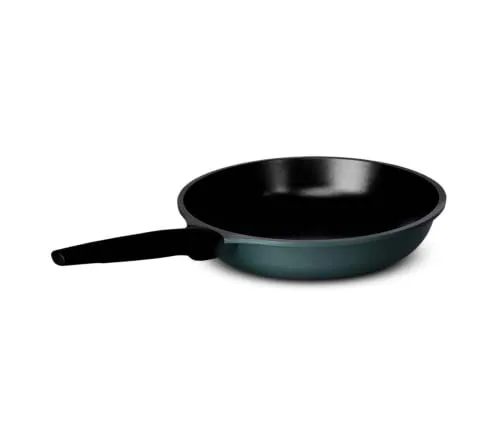 Kitchencook Terra TFI poêle 32 cm antiadhésive