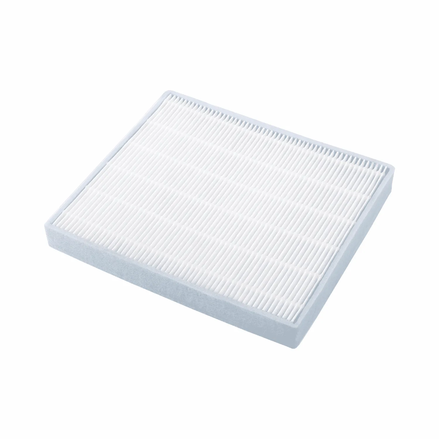 Steba LR 9 purificateur d’air HEPA 13 20 m²