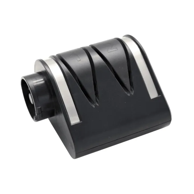Steba KS 1 meule de rechange aiguiseur diamant