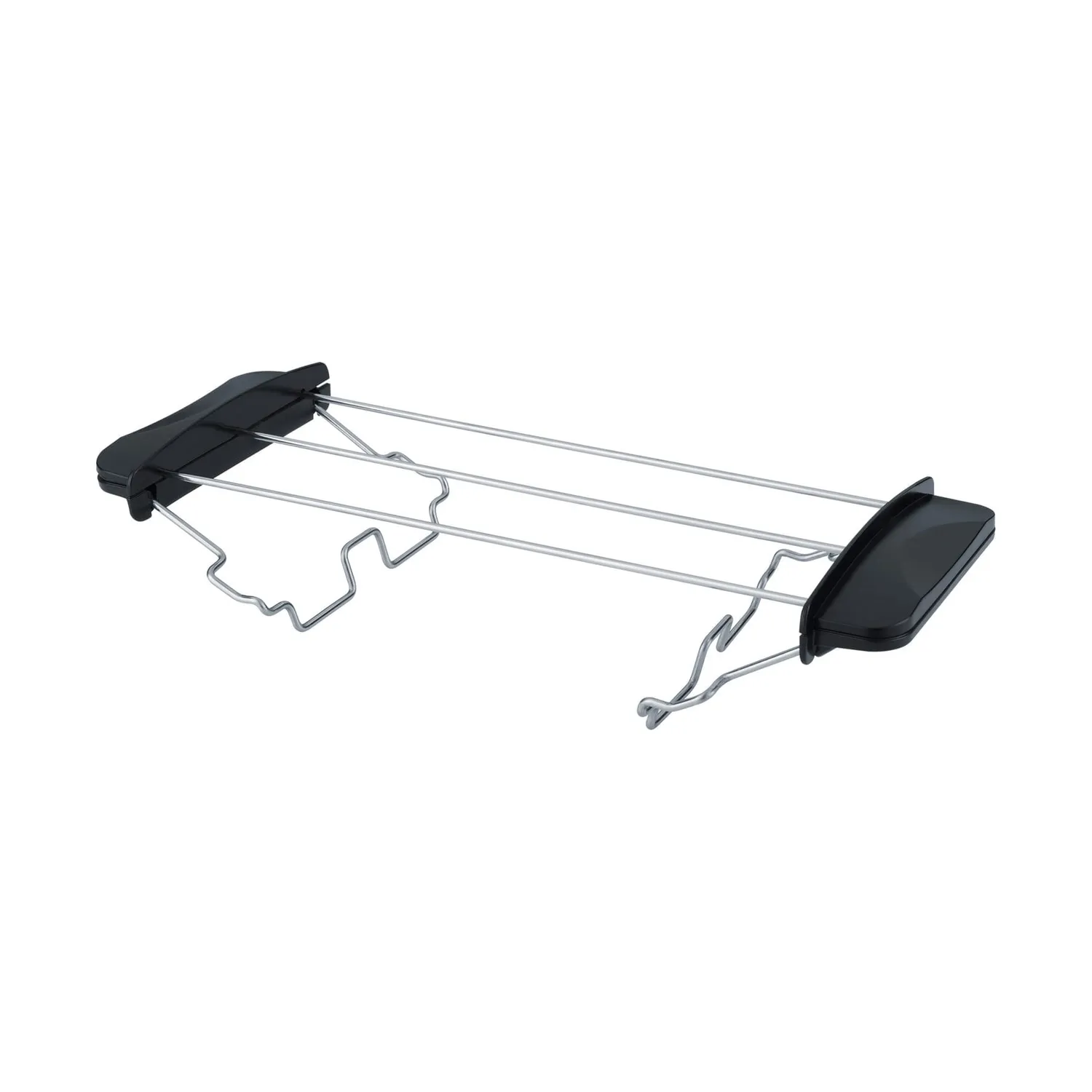 Steba TO 20 Inox grille-pain 2 tranches anti-traces