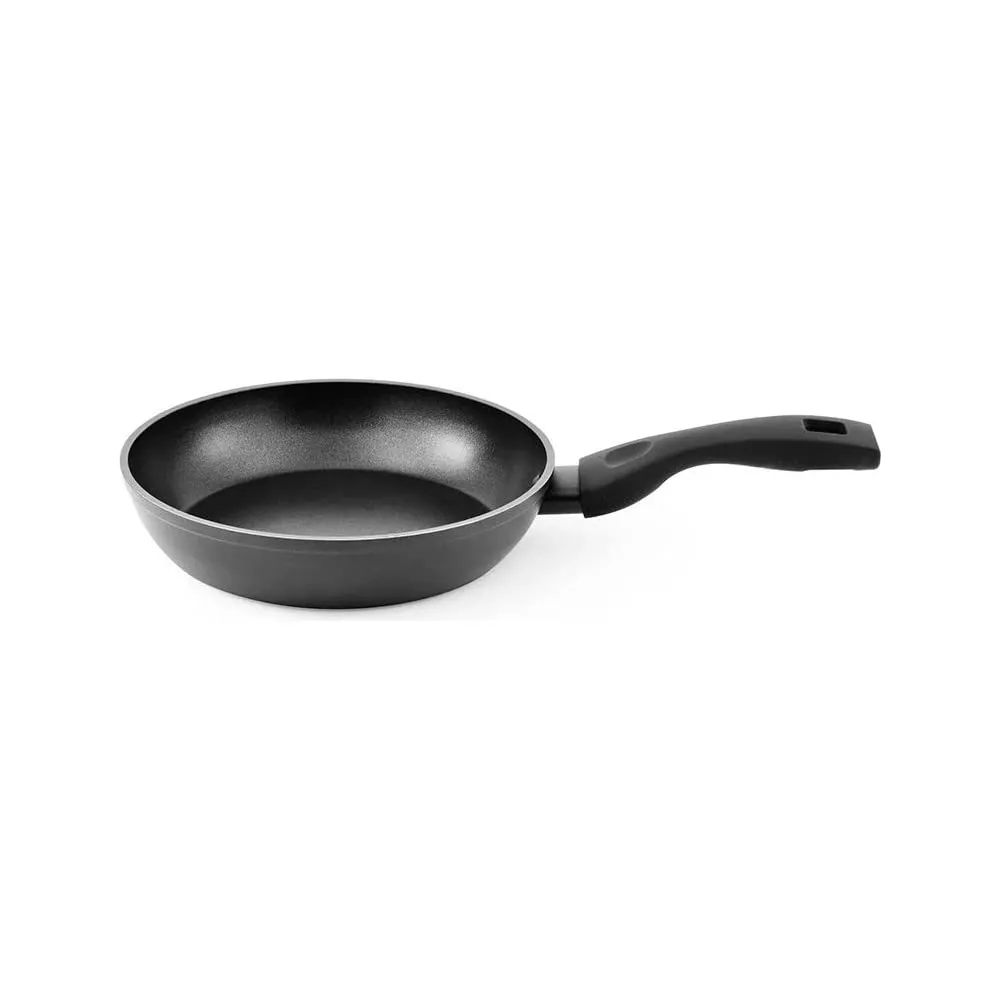 KITCHENCOOK Noa P24 Poêle 24 cm Induction Antiadhésive