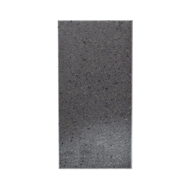 Steba RC 4 plaque pierre naturelle grill 14,5 x 29 cm