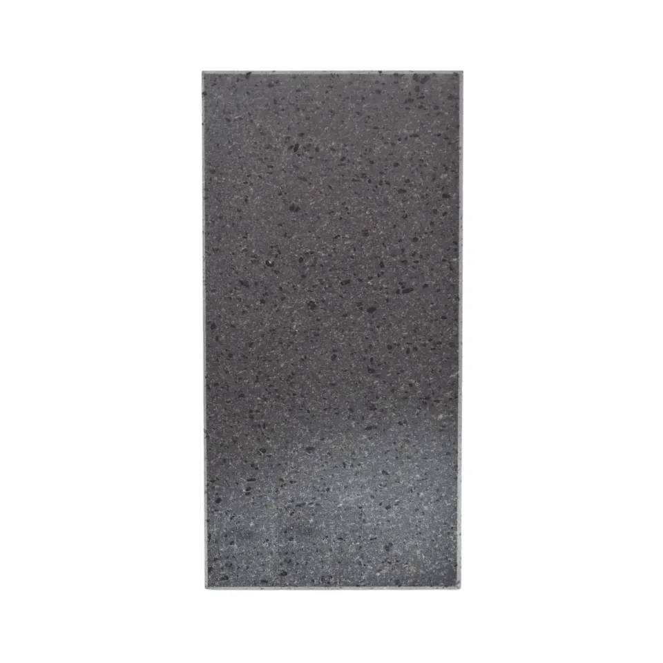 Steba RC 4 plaque pierre naturelle grill 14,5 x 29 cm