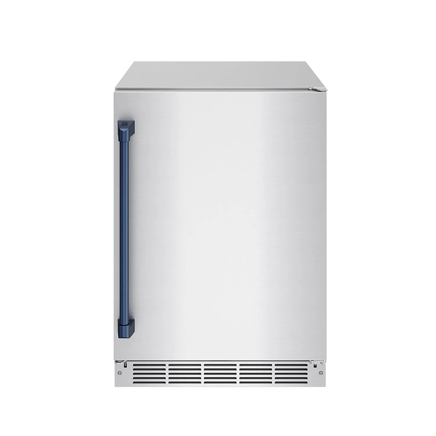 Thor Gordon Ramsay 24" cave boissons inox bleu outdoor