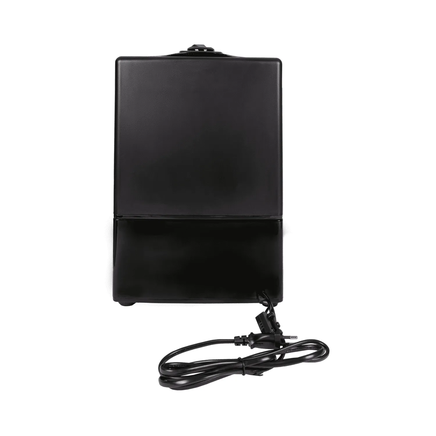Steba LB 5 humidificateur ultrasons 6 L 30 m² ioniseur