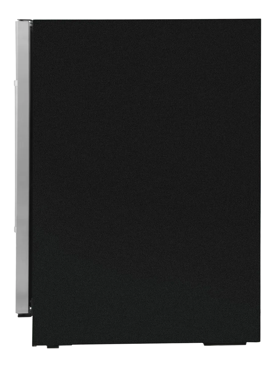 Thor cave à vin porte française 61 cm 42 bouteilles