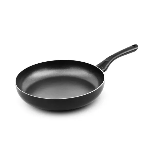 Kitchencook Neov2 poêle antiadhésive 28 cm induction