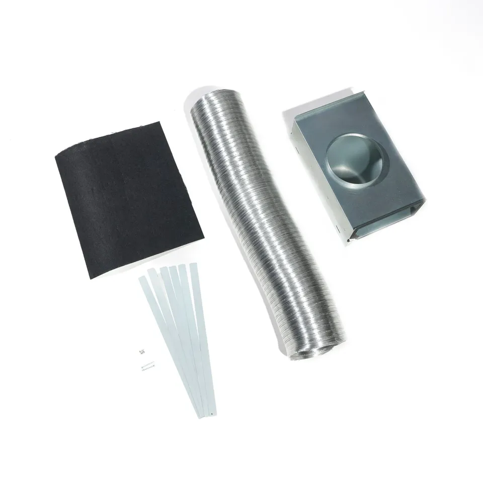 Thor A-Series kit recirculation hotte ARH30P 30 pouces