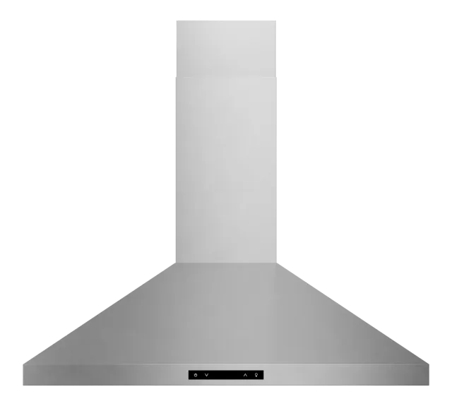 Thor 30 Pouces Hotte Murale Pyramide Inox Reconditionnée