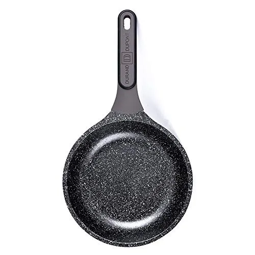 Kitchencook poêle 28 cm fonte alu antiadhésive 2,88 L
