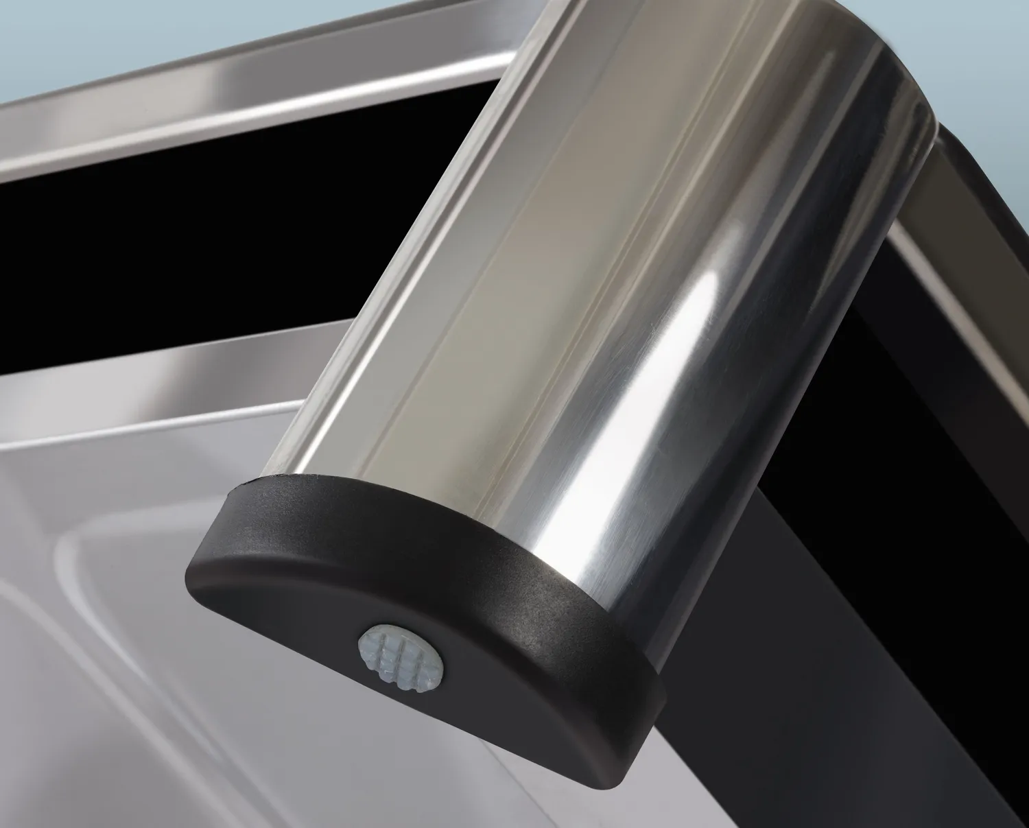 Fritel SG 2180 pierrade raclette 8 personnes sans PFAS