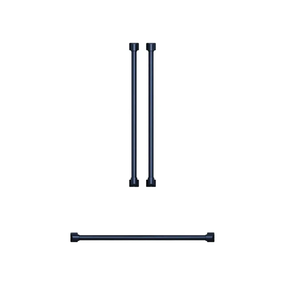 Thor Gordon Ramsay RF3017 kit façade bleue frigo 30 pouces