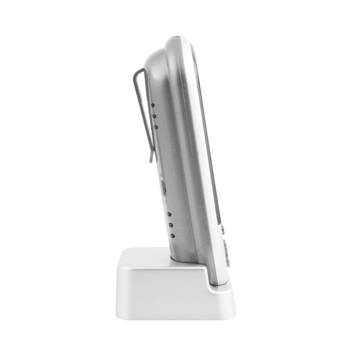 KITCHENCOOK Temp50 thermosonde sans fil programmable
