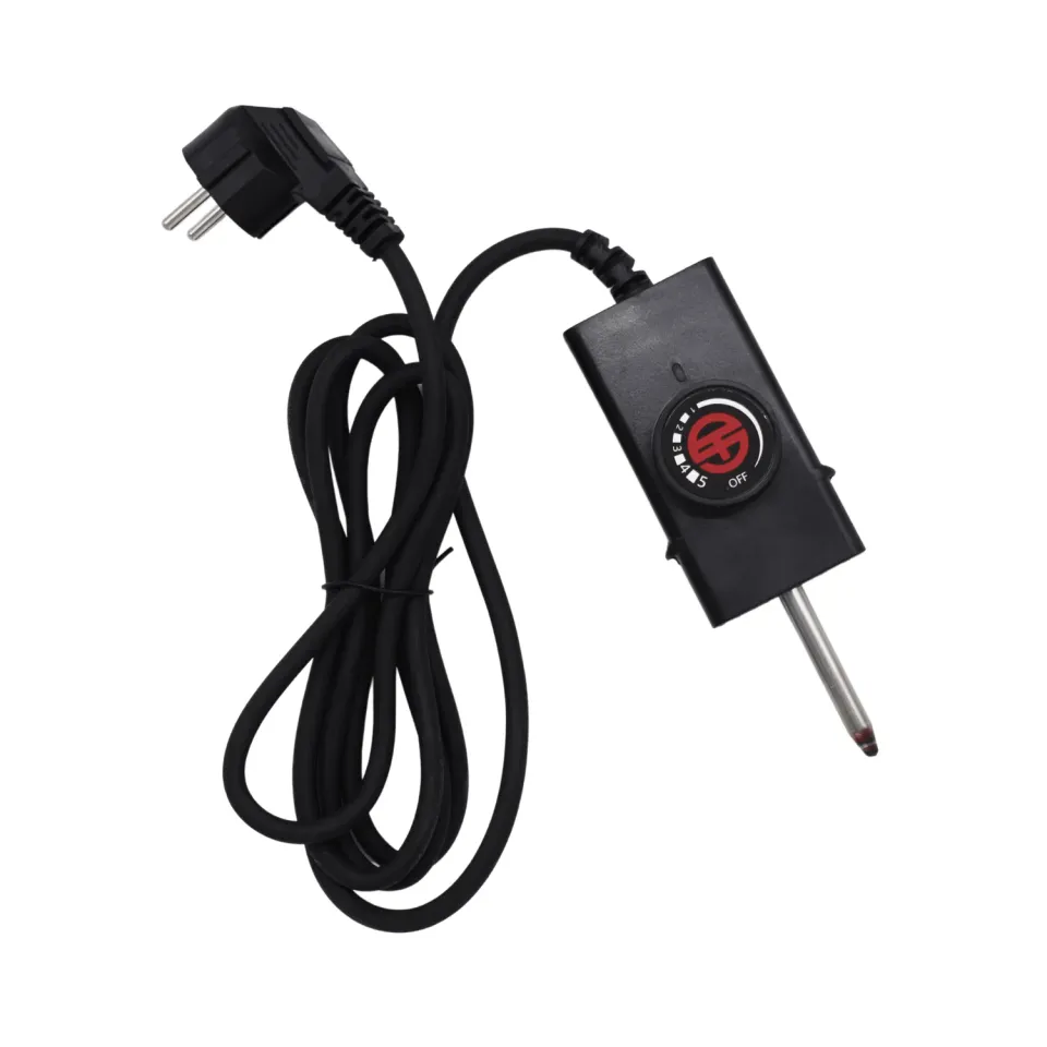 Steba VG 30 Slim thermostat grill de rechange