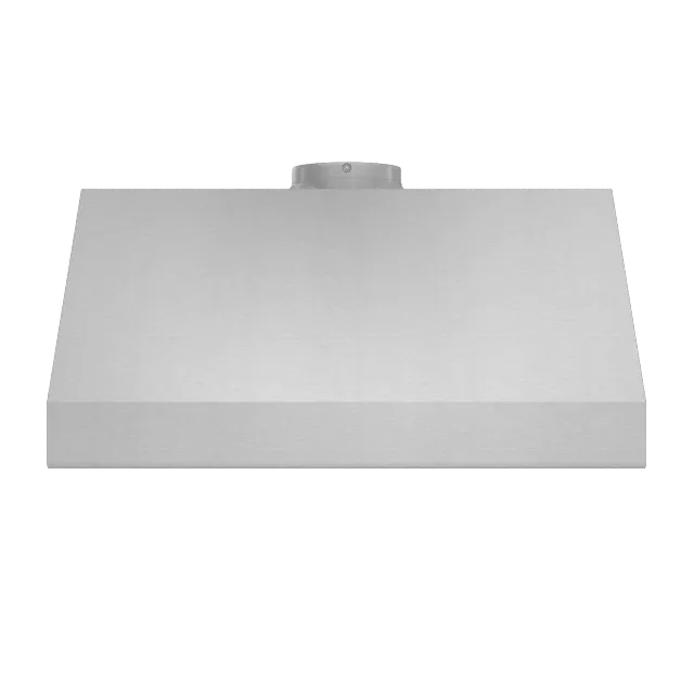 Thor TUCH hotte aspirante 36 pouces 600 CFM