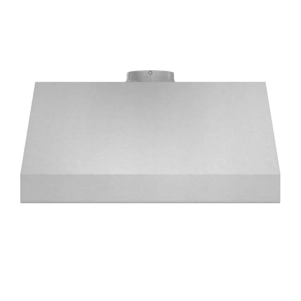 Thor TUCH hotte aspirante 36 pouces 600 CFM