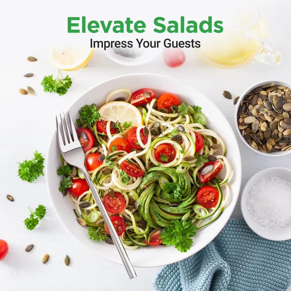 Nutrichef spiraliseur électrique légumes 3 lames