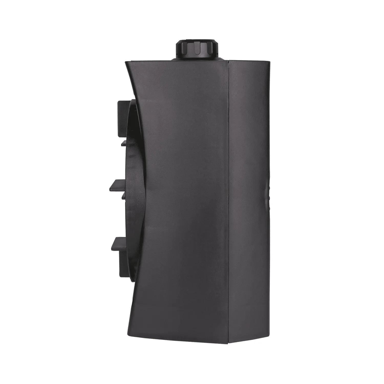 Steba FH 504 radiateur soufflant 2000 W thermostat