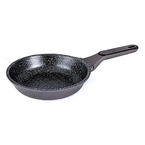 KitchenCook Sycamore Poêle fonte alu 24 cm antiadhésive