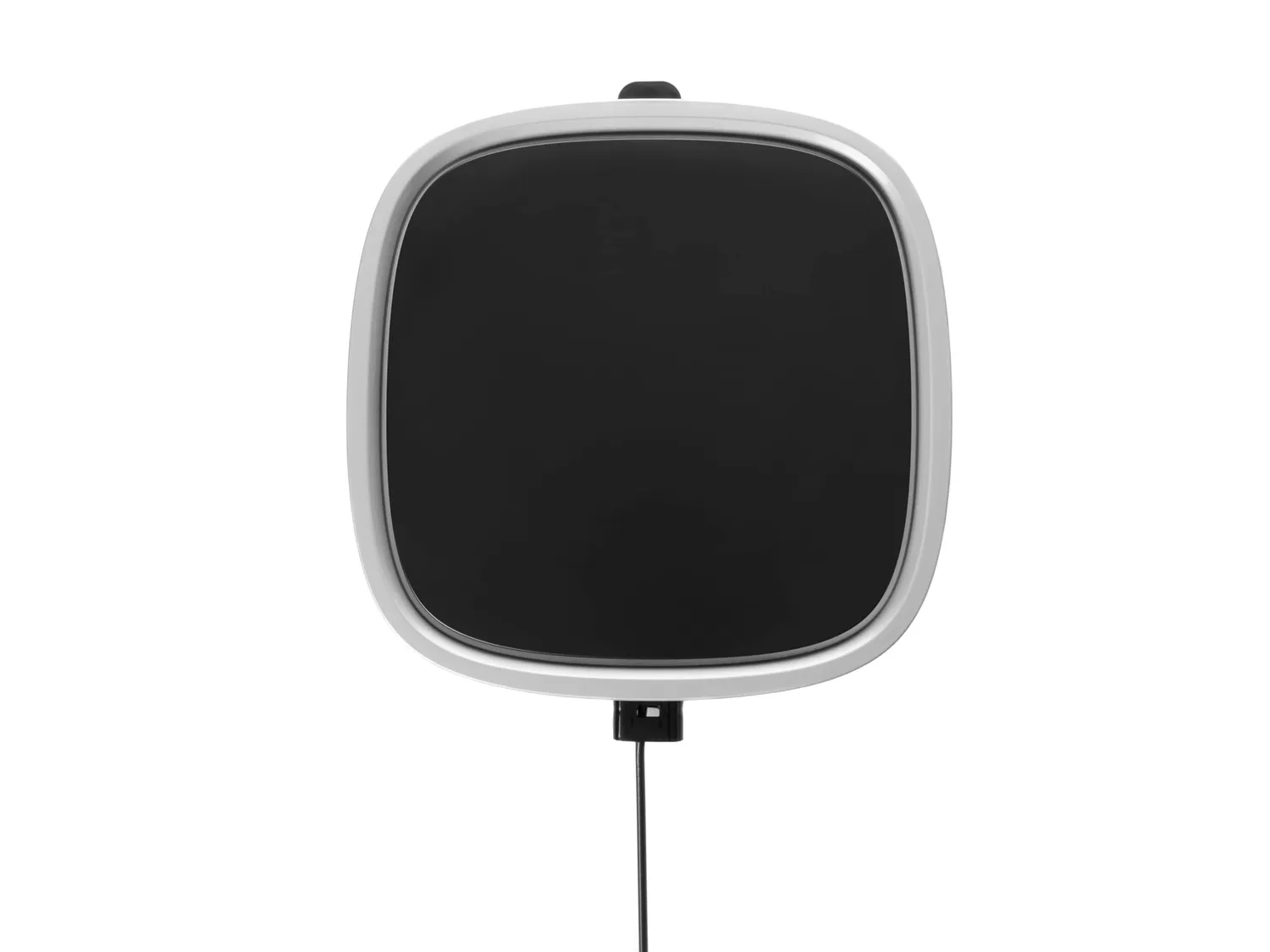 Fritel ST 7520 friteuse air 6 L 8 programmes sans PFAS