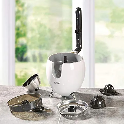 Kitchencook Presspod presse-agrumes 550 ml 200 W