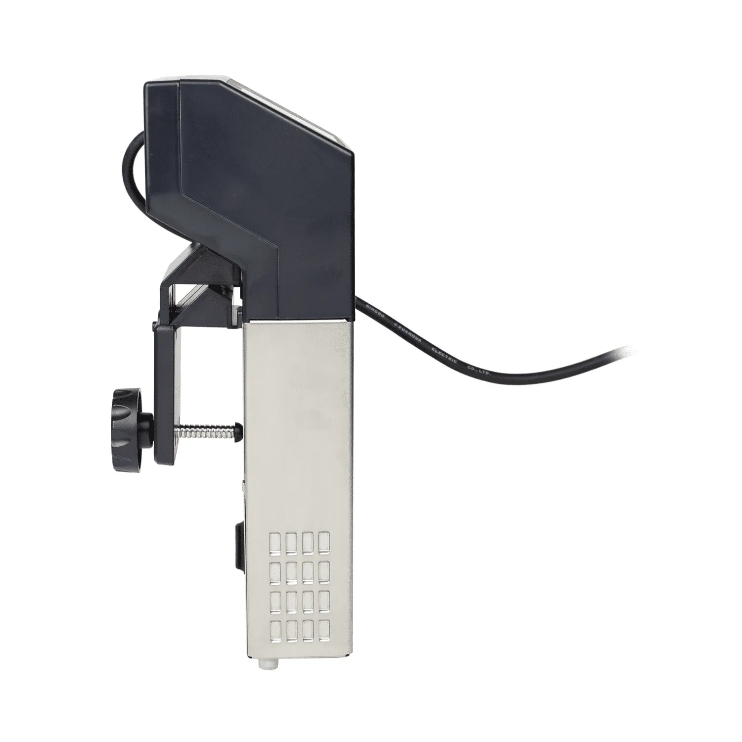 Steba SV 100 Professional cuiseur sous-vide 0,1°C