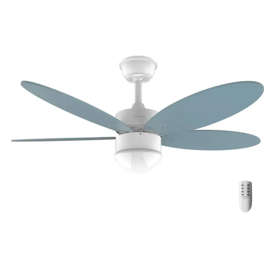 Cecotec EnergySilence Aero 4260 ventilateur Sky