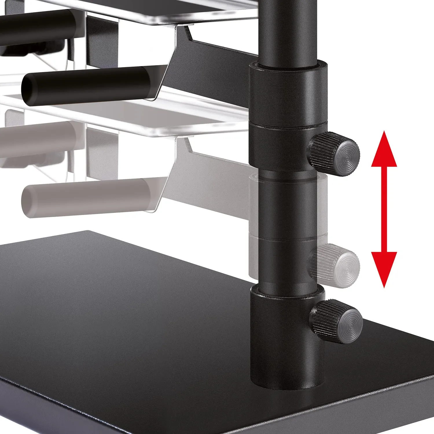Fritel CR 1895 appareil à raclette grill 600 W sans PFAS