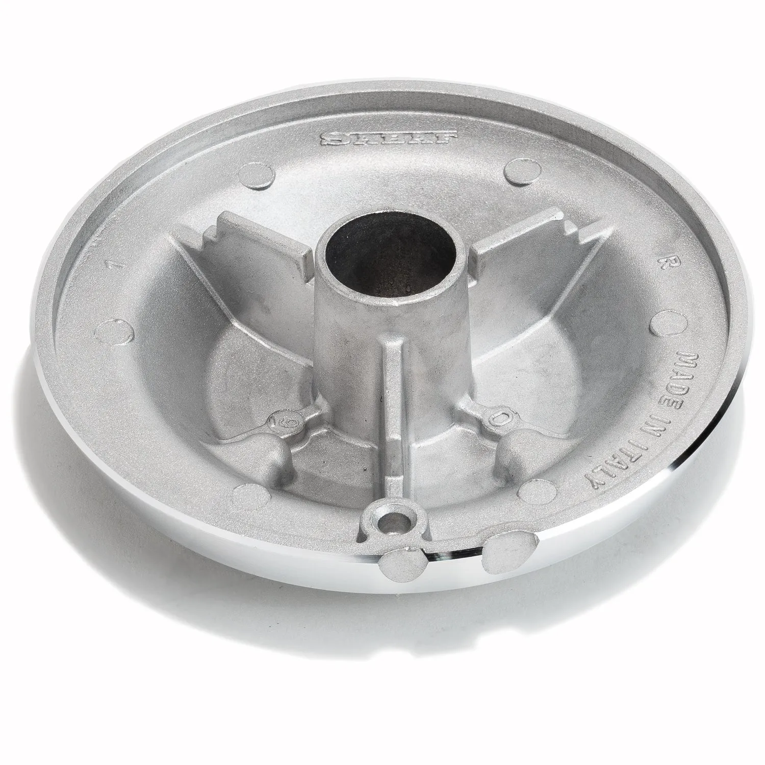 Thor base anneau brûleur 12k pièce HRG HRD