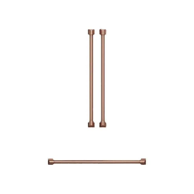 Thor Gordon Ramsay RF3017 Kit Couleur Réfrigérateur Rose Gold