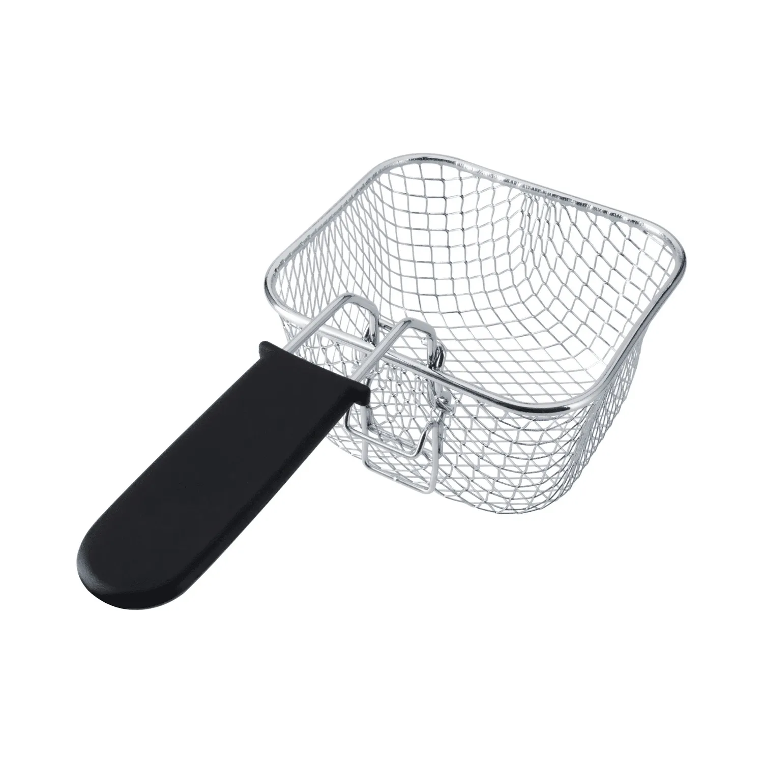Steba DF 95 friteuse mini 1,2 L avec fondue 8 personnes